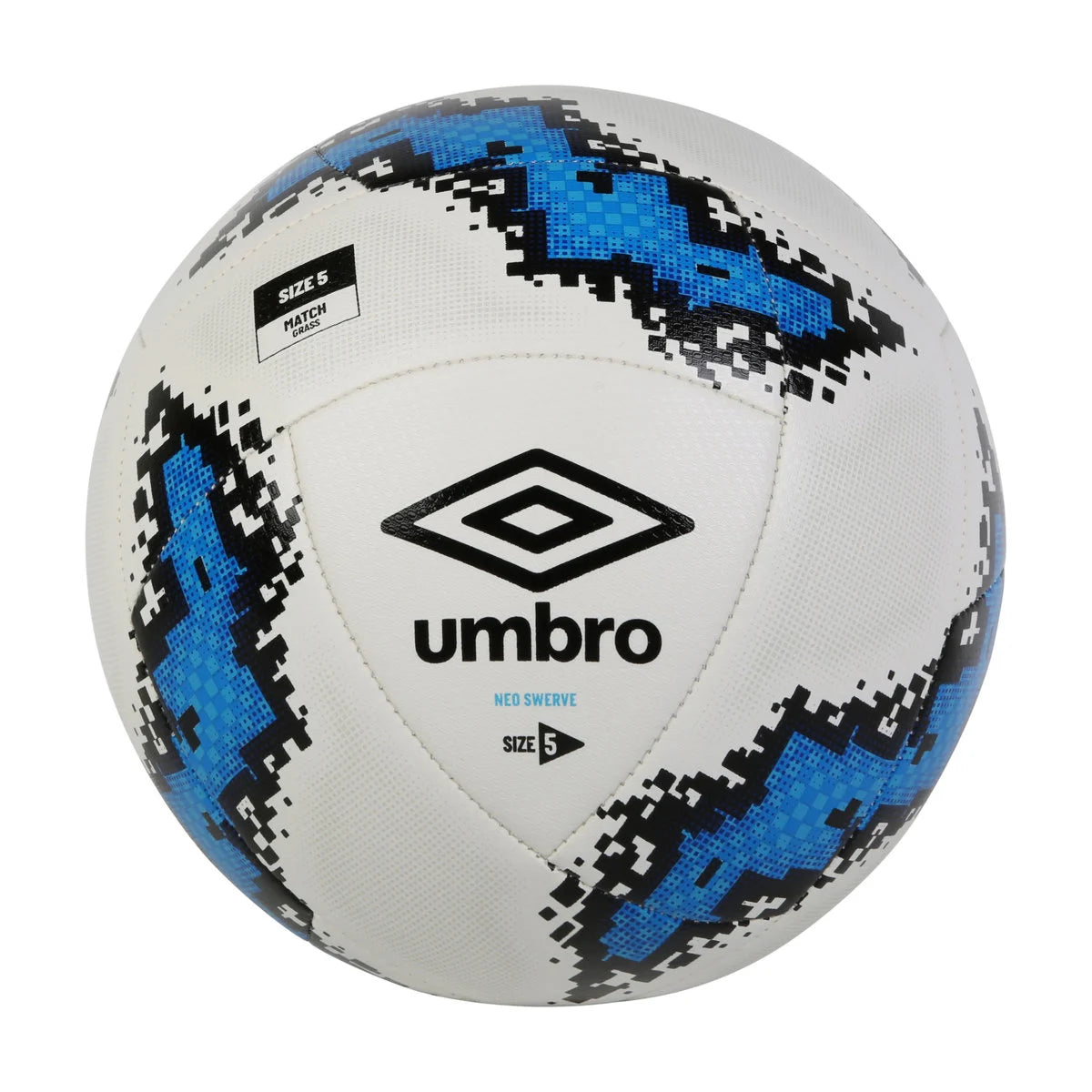 Umbro Neo Swerve Football