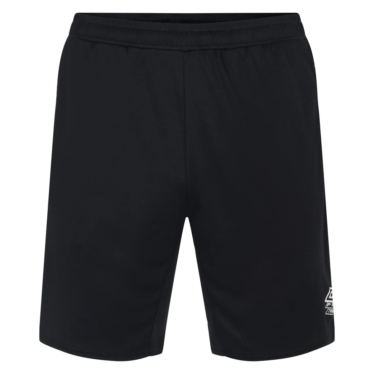 Umbro Optimus Training Short Jnr