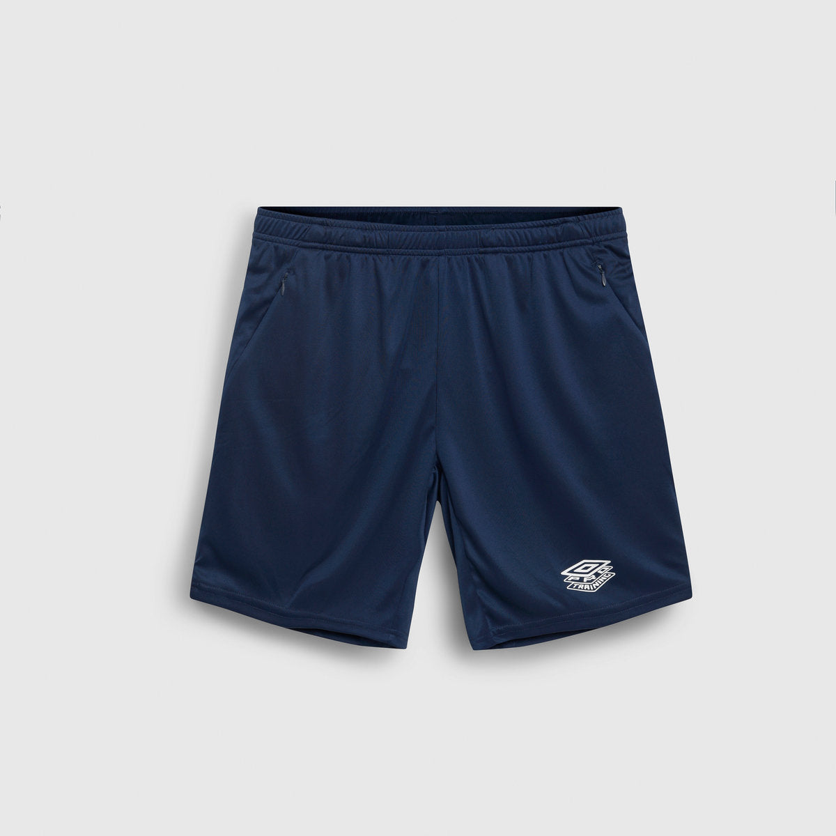 Umbro Optimus Training Short Jnr