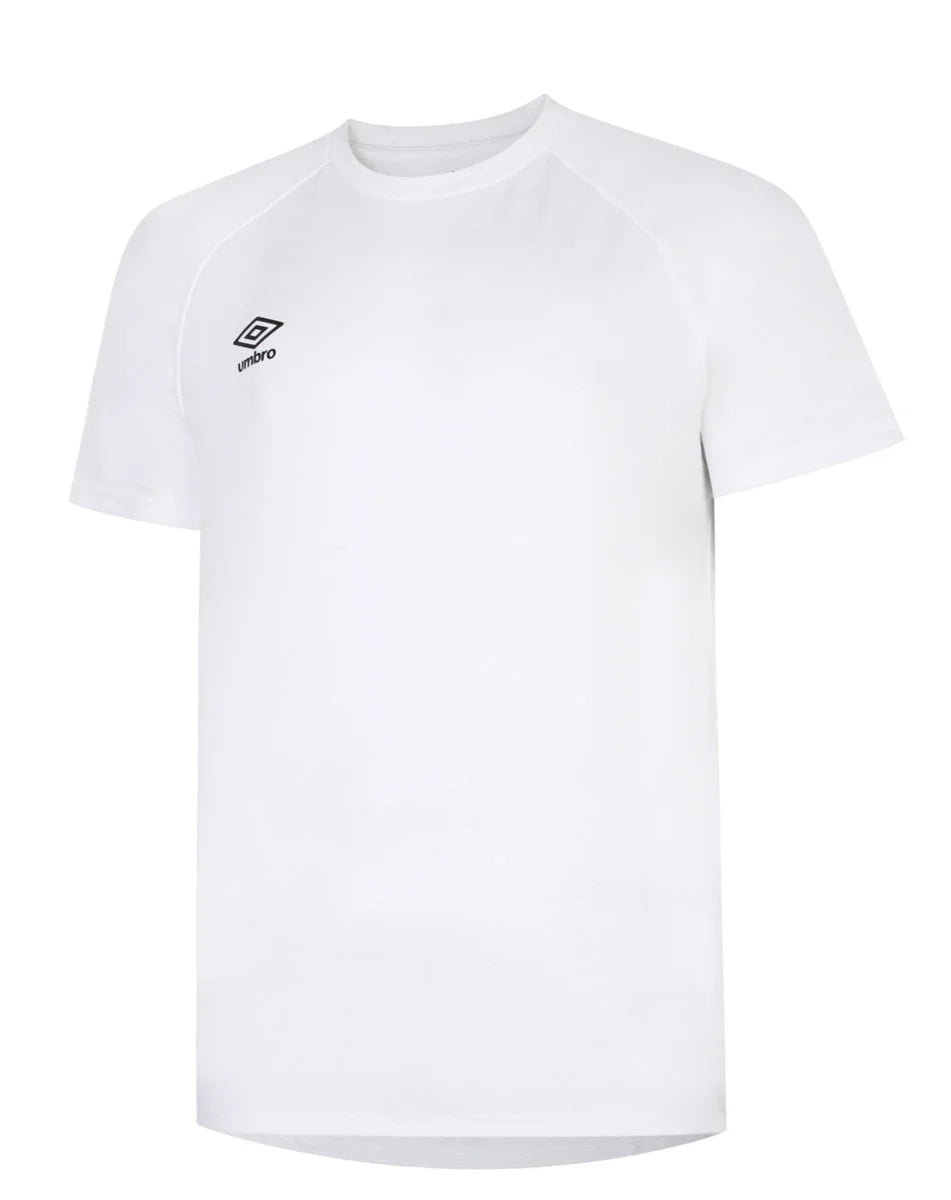 Umbro Rugby Training Drill Jersey Jnr