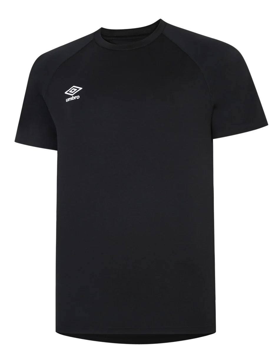 Umbro Rugby Training Drill Jersey Jnr