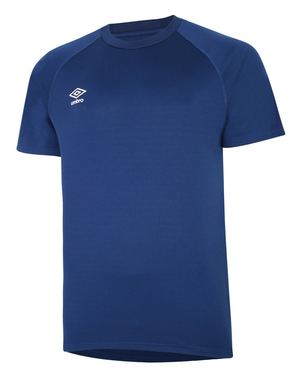 Umbro Rugby Training Drill Jersey Jnr