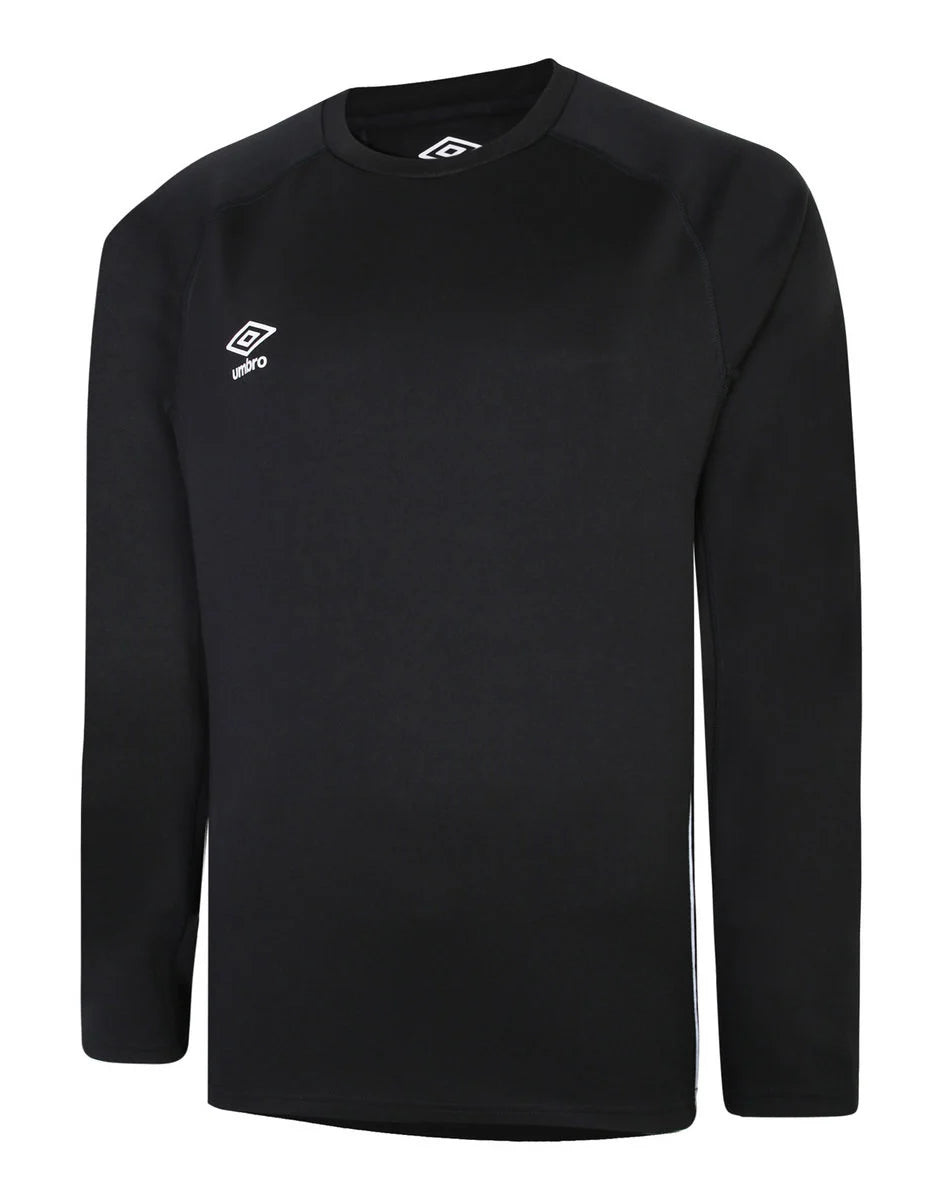 Umbro Rugby Training Drill Top