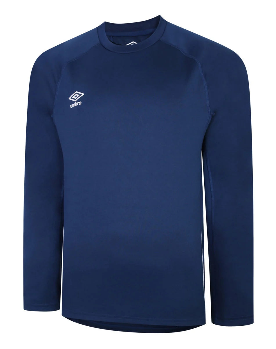 Umbro Rugby Training Drill Top