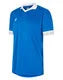 Umbro Club Essential Tempest SS Jersey Jnr