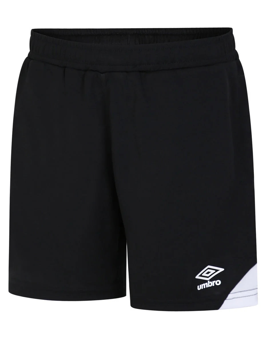 Umbro Total Training Short Jnr