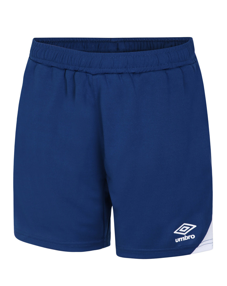 Umbro Total Training Short Jnr