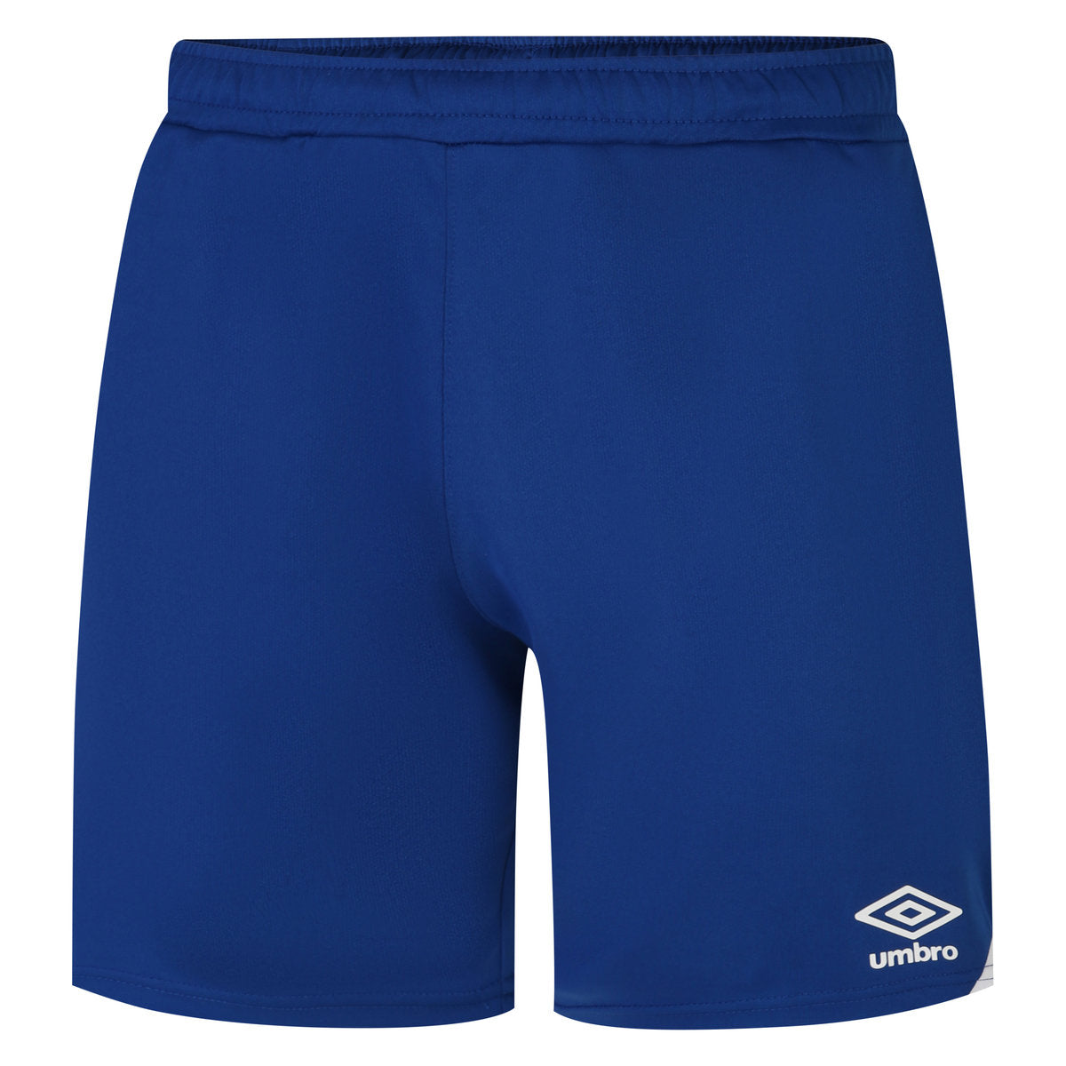 Umbro Total Training Short Jnr