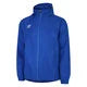 Umbro Total Training Waterproof Jacket Jnr