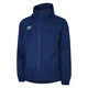 Umbro Total Training Waterproof Jacket Jnr