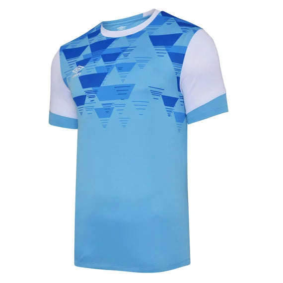 Umbro Vier Jersey Jnr