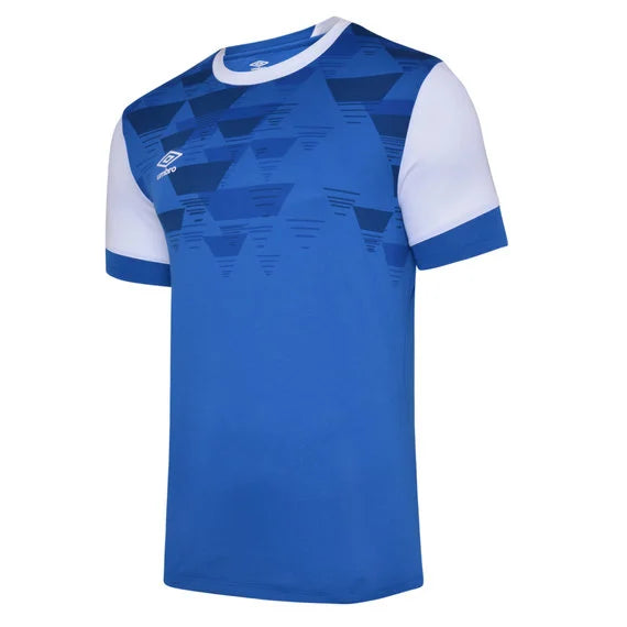 Umbro Vier Jersey Jnr