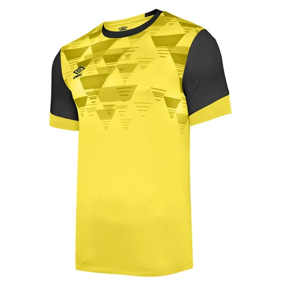 Umbro Vier Jersey Jnr