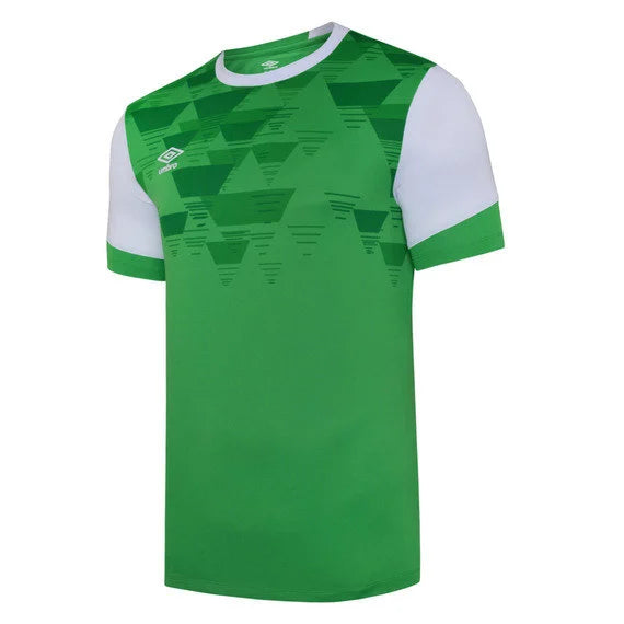 Umbro Vier Jersey Jnr