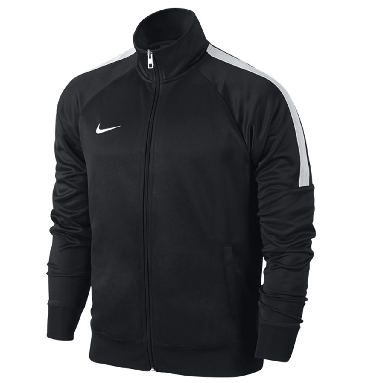 Nike Team Club Trainer Jacket