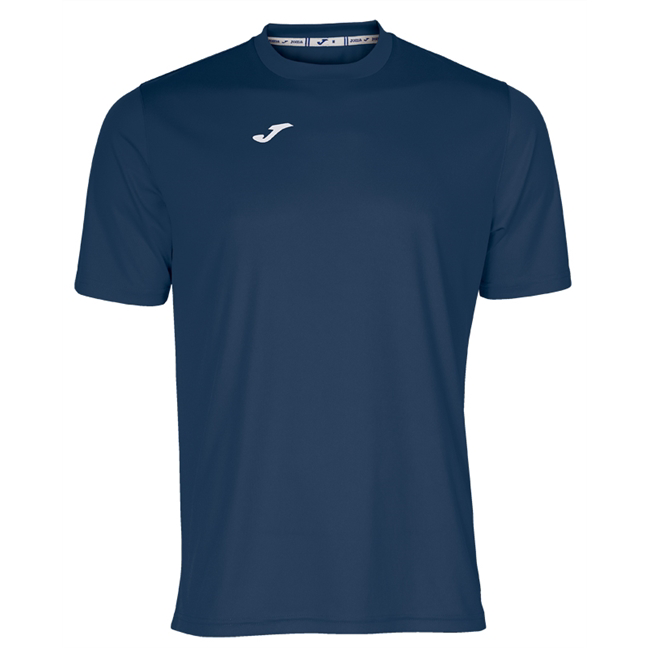 Youth - Joma Combi Kit Deal