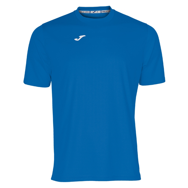 Youth - Joma Combi Kit Deal