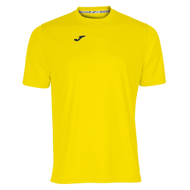 Youth - Joma Combi Kit Deal