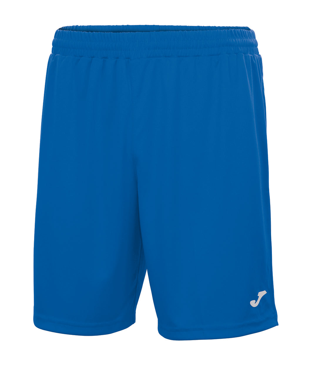 Youth - Joma Combi Kit Deal