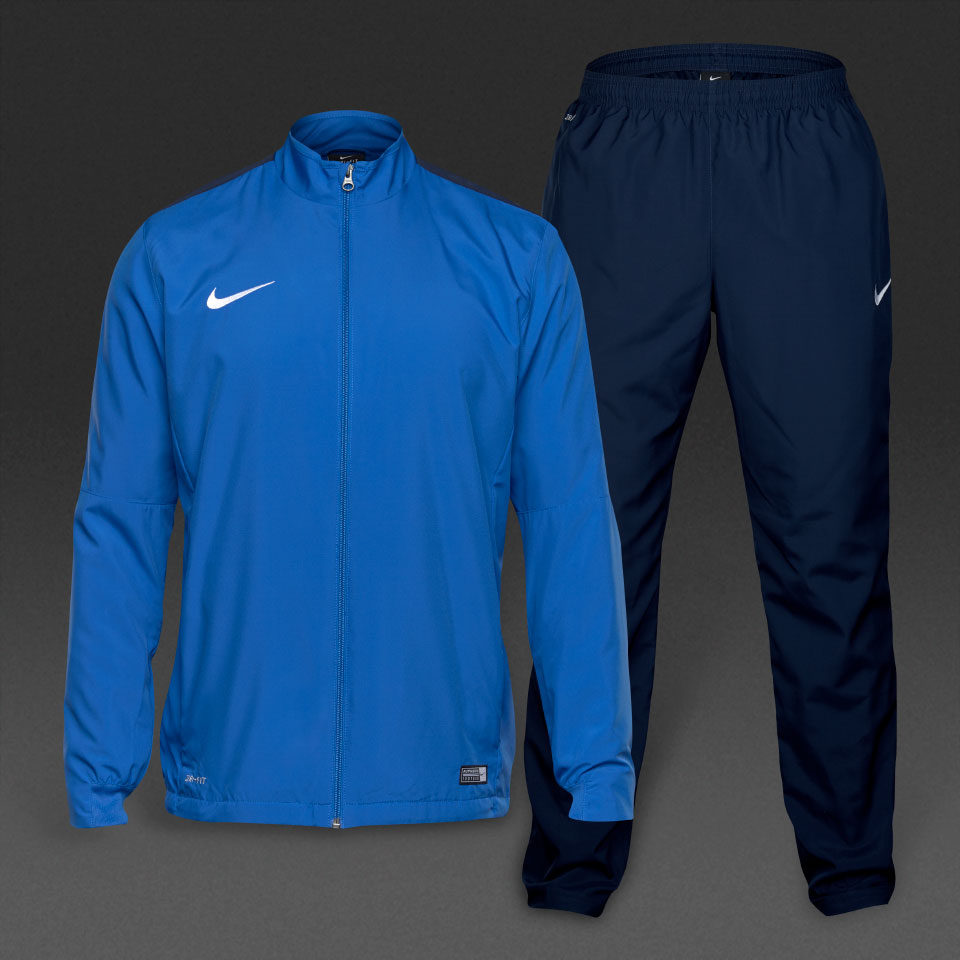 Nike Pants GALAXY TEAMWEAR