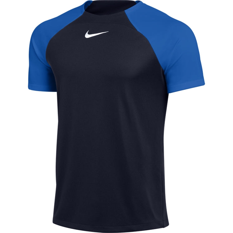 Nike Academy Pro 22 S/S Top