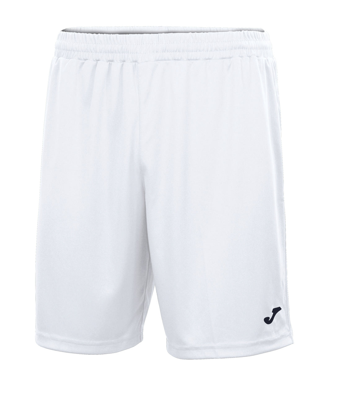 Joma Nobel Shorts