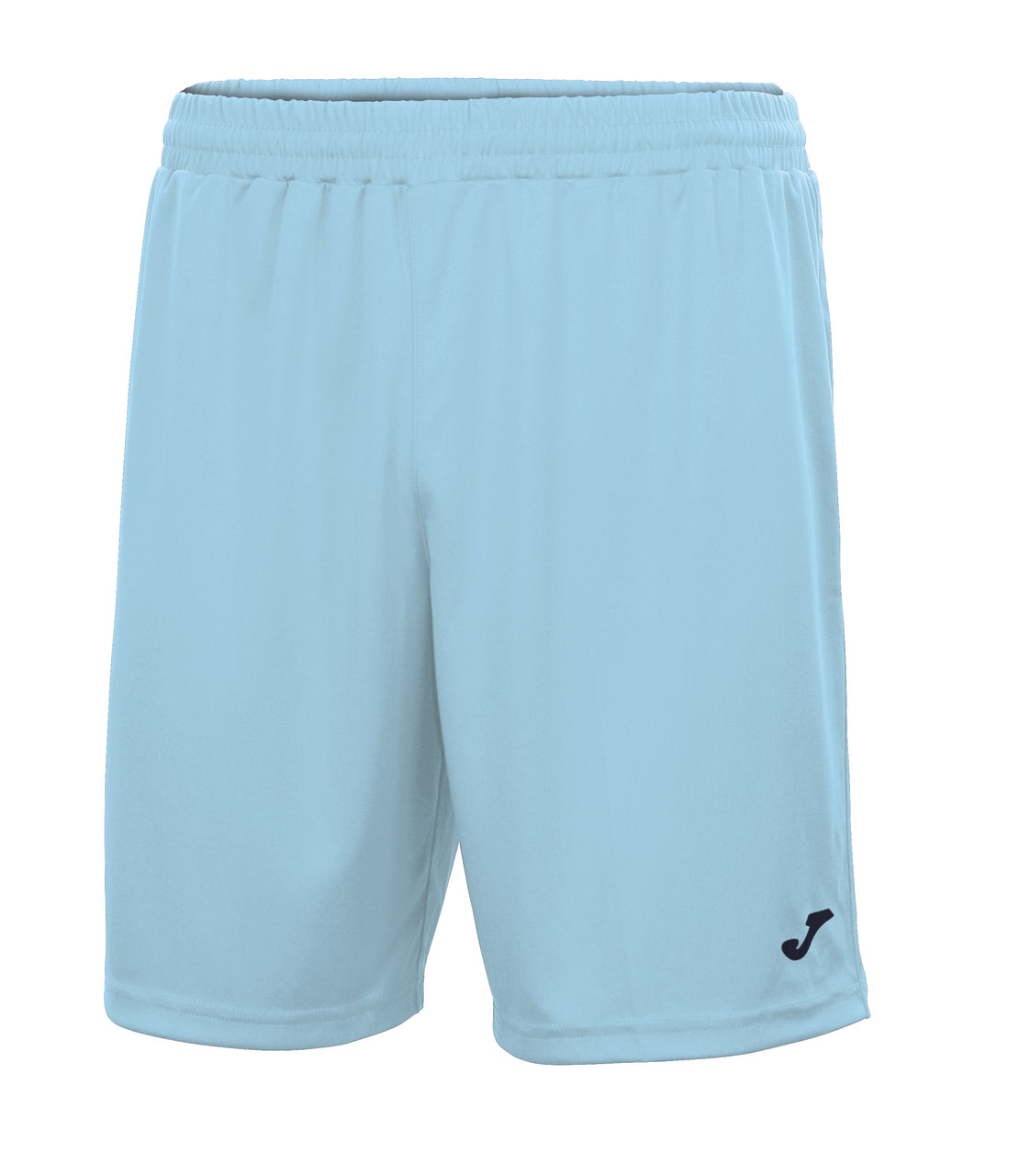 Joma Nobel Shorts