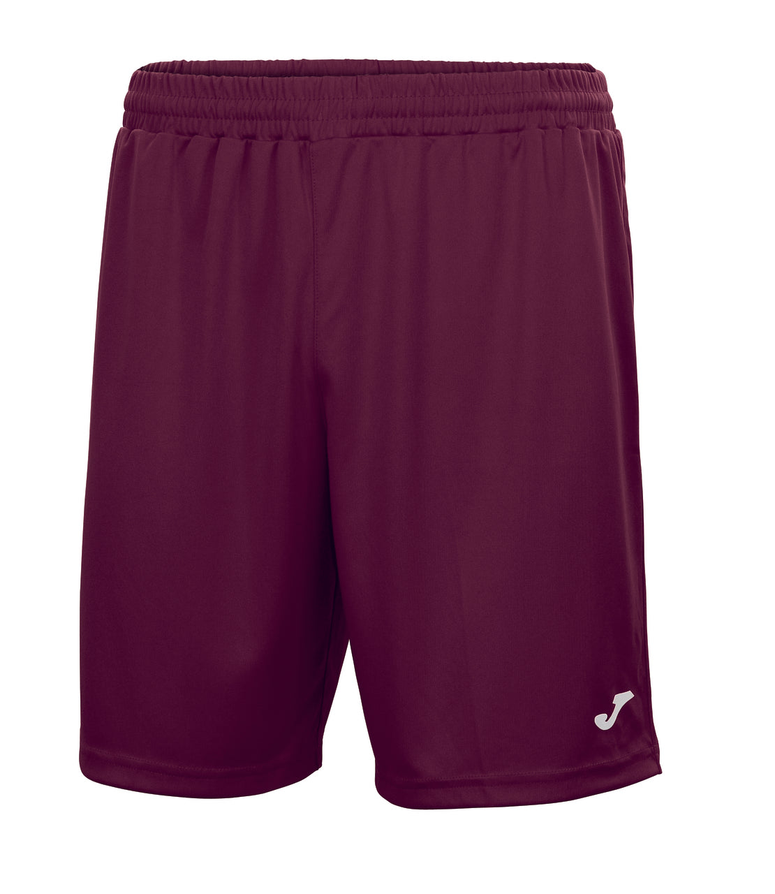 Joma Nobel Shorts