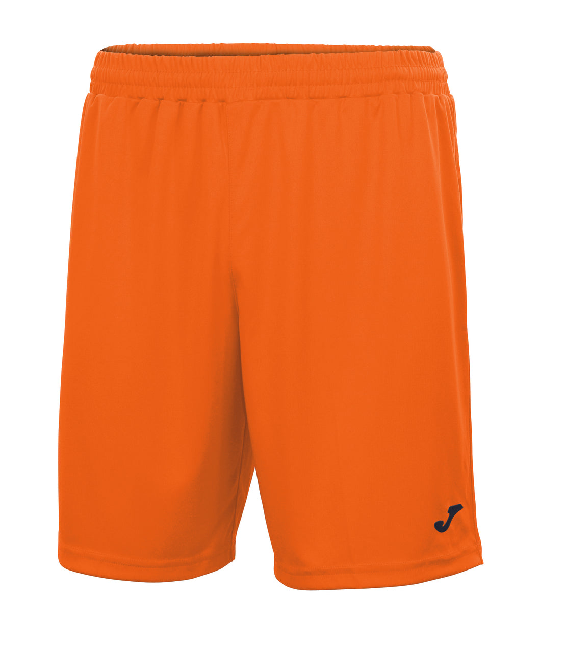 Joma Nobel Shorts