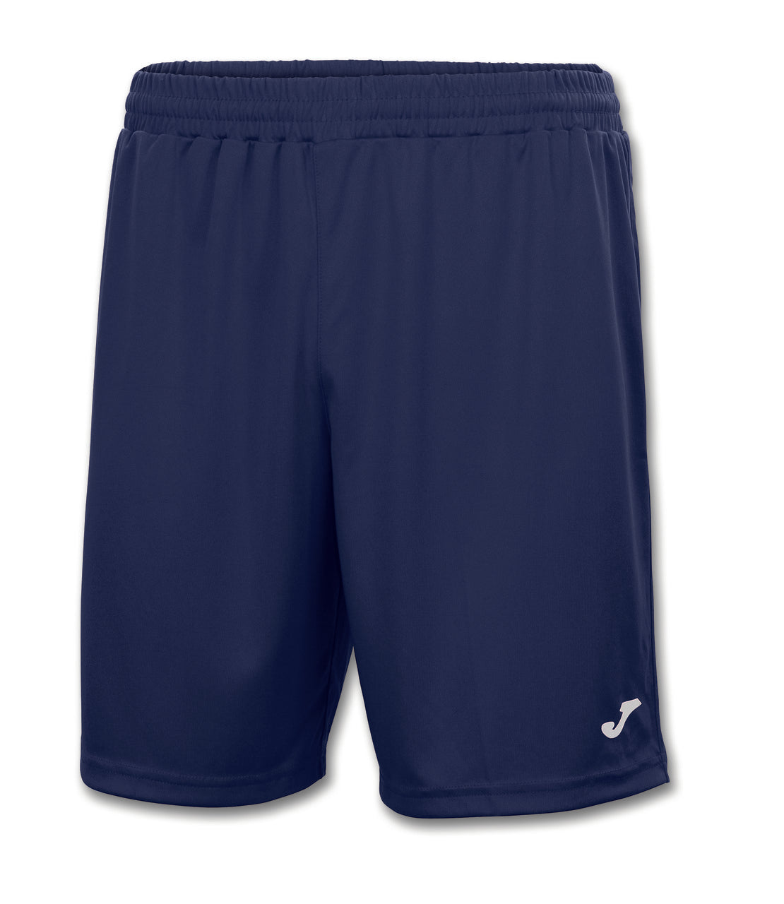 Joma Nobel Shorts