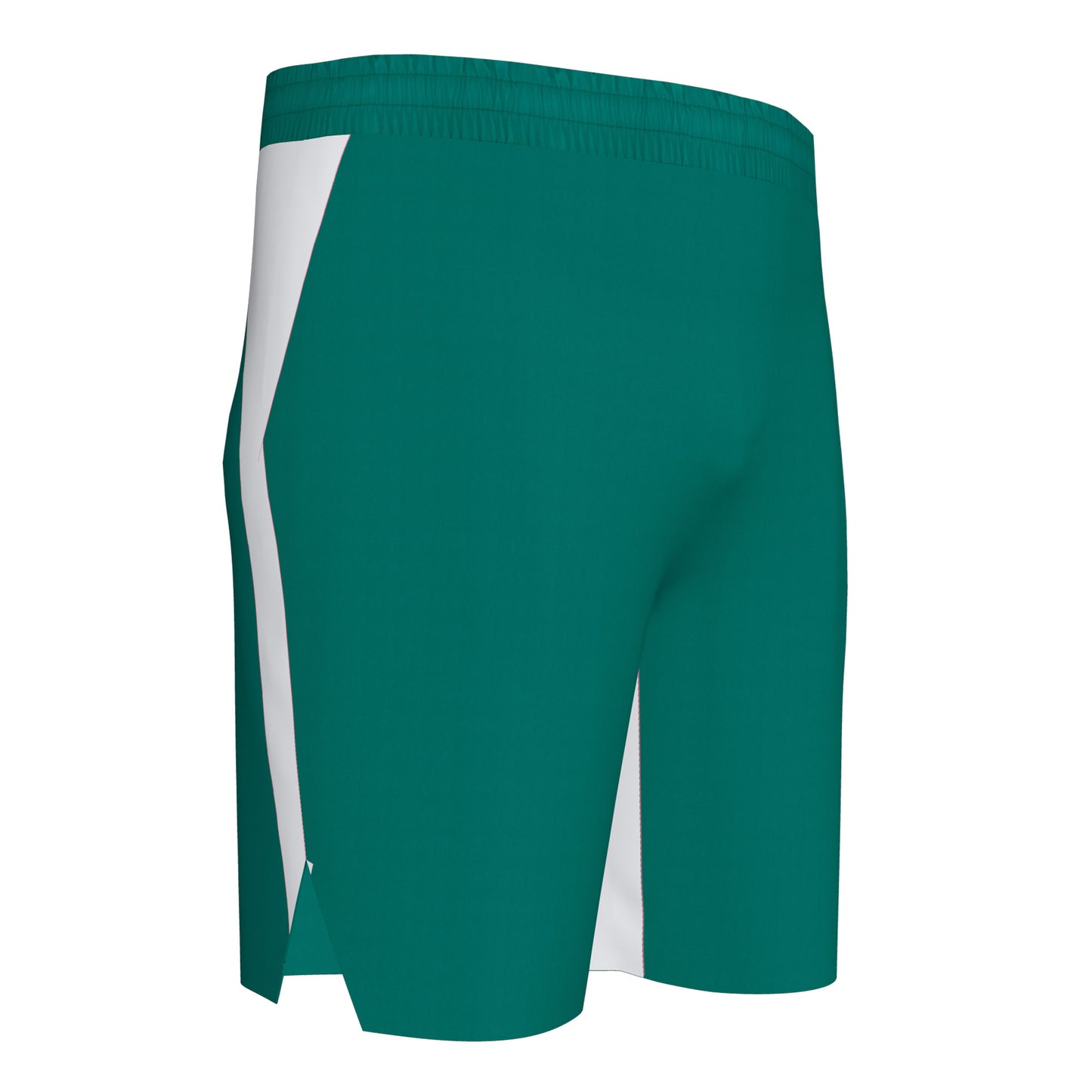 Joma Open II Micro Shorts