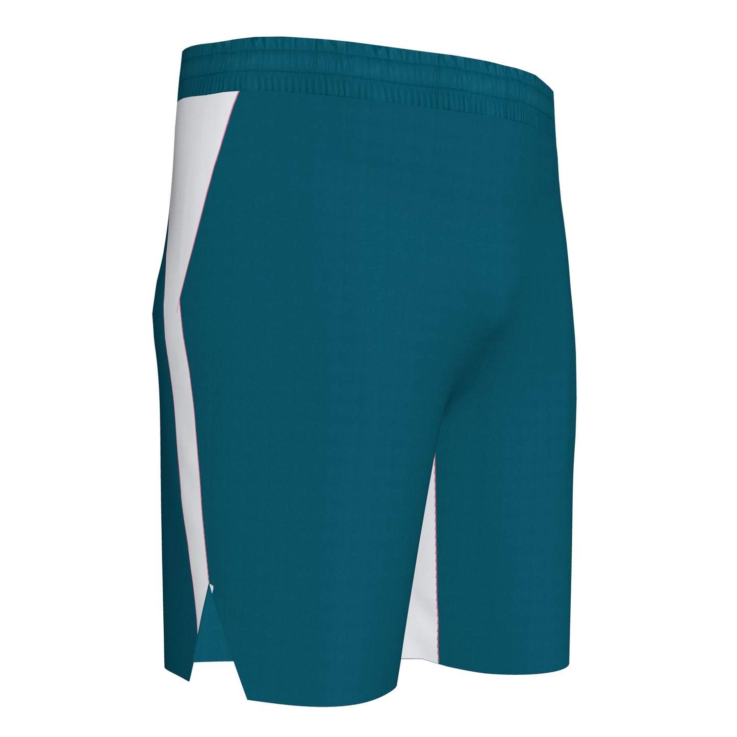 Joma Open II Micro Shorts