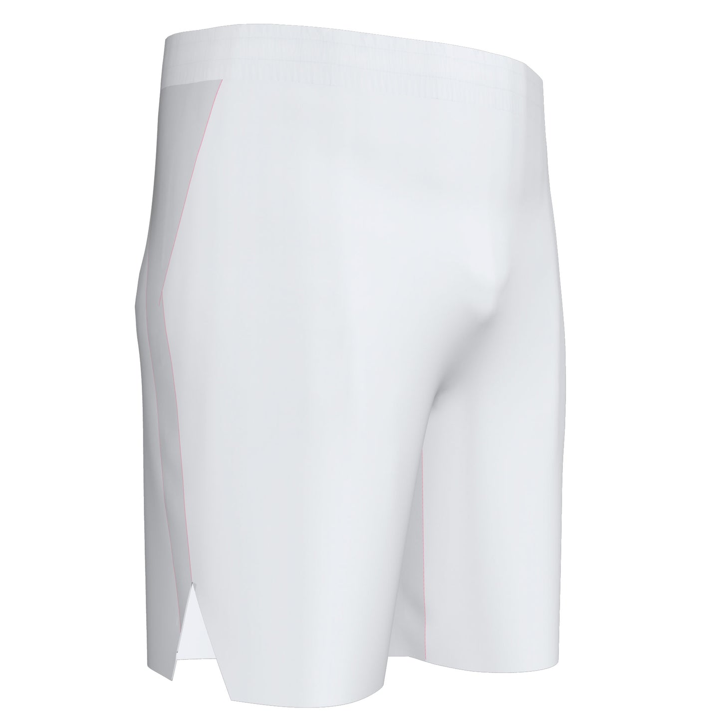 Joma Open II Micro Shorts