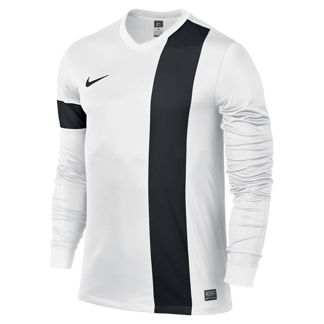 Nike Kids Striker III Game Jersey- Short Sleeve