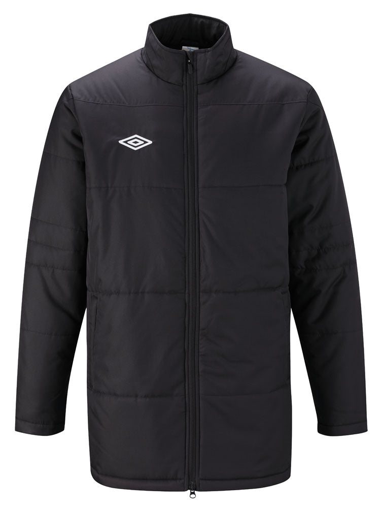 Umbro Padded Jacket