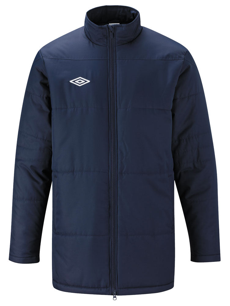 Umbro Padded Jacket