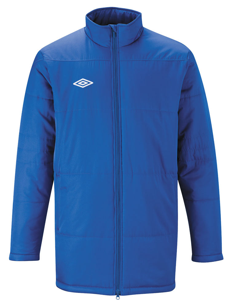 Umbro Padded Jacket