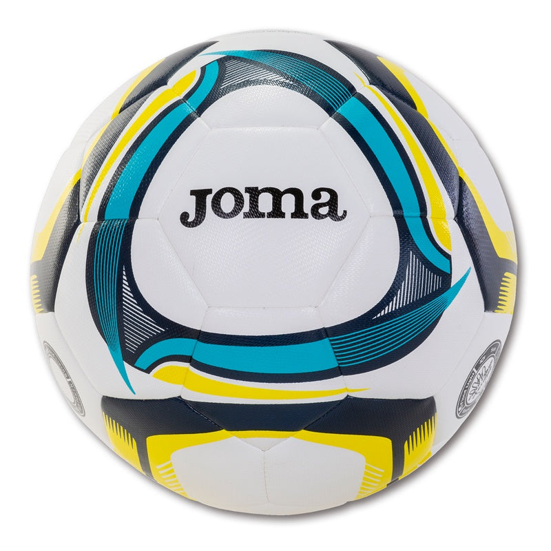 Joma Light Football