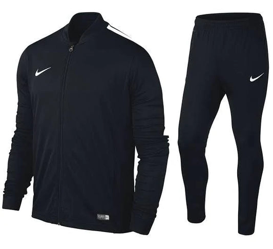 Nike Kids Academy Tracksuit