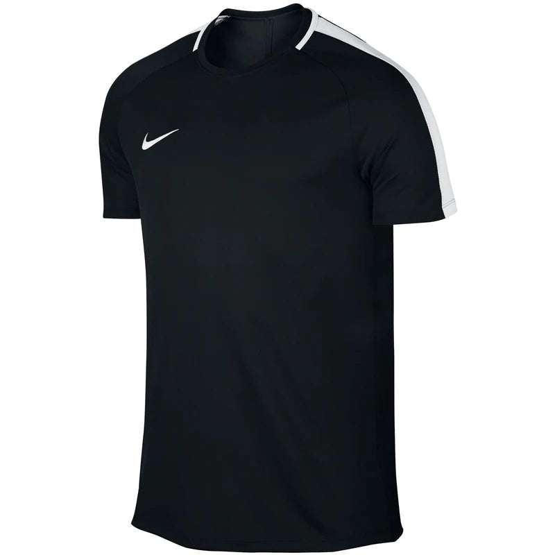 Nike Dry Academy Training Top