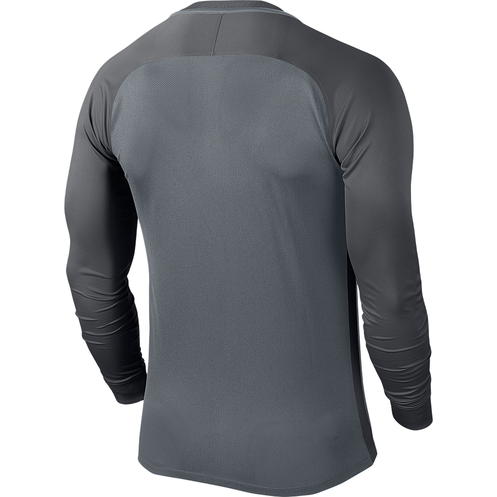 Nike Trophy III Jersey - Long Sleeve