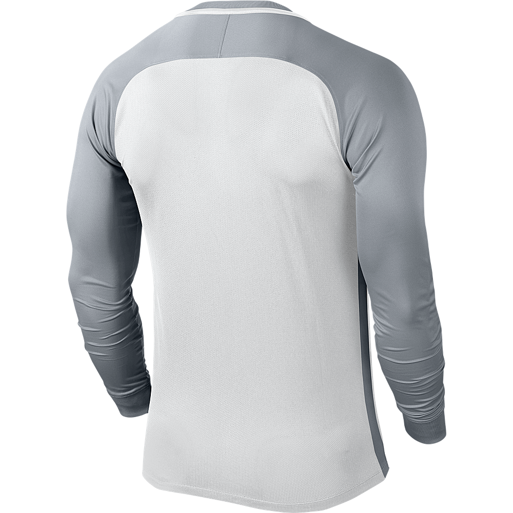 Nike Trophy III Jersey - Long Sleeve