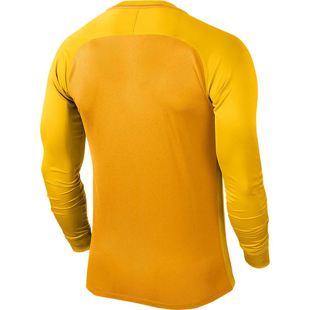 Nike Trophy III Jersey - Long Sleeve