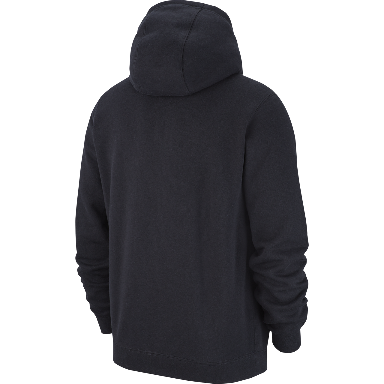 Nike Lifestyle Team Full Zip Hoodie