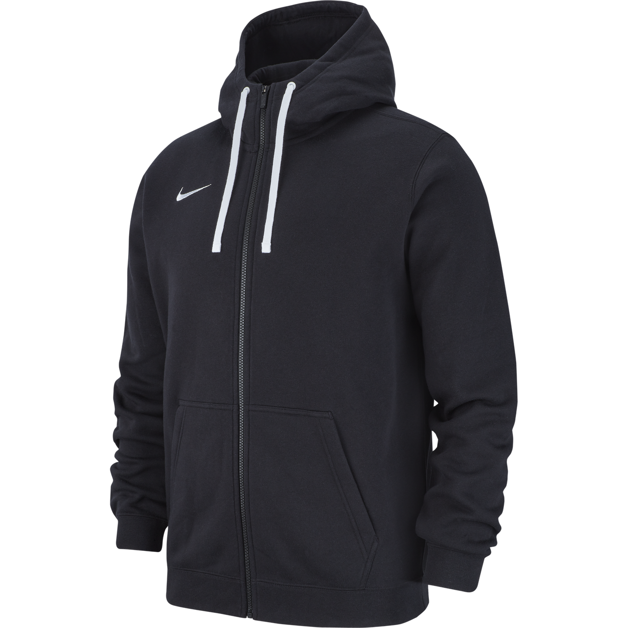 Nike Lifestyle Team Full Zip Hoodie