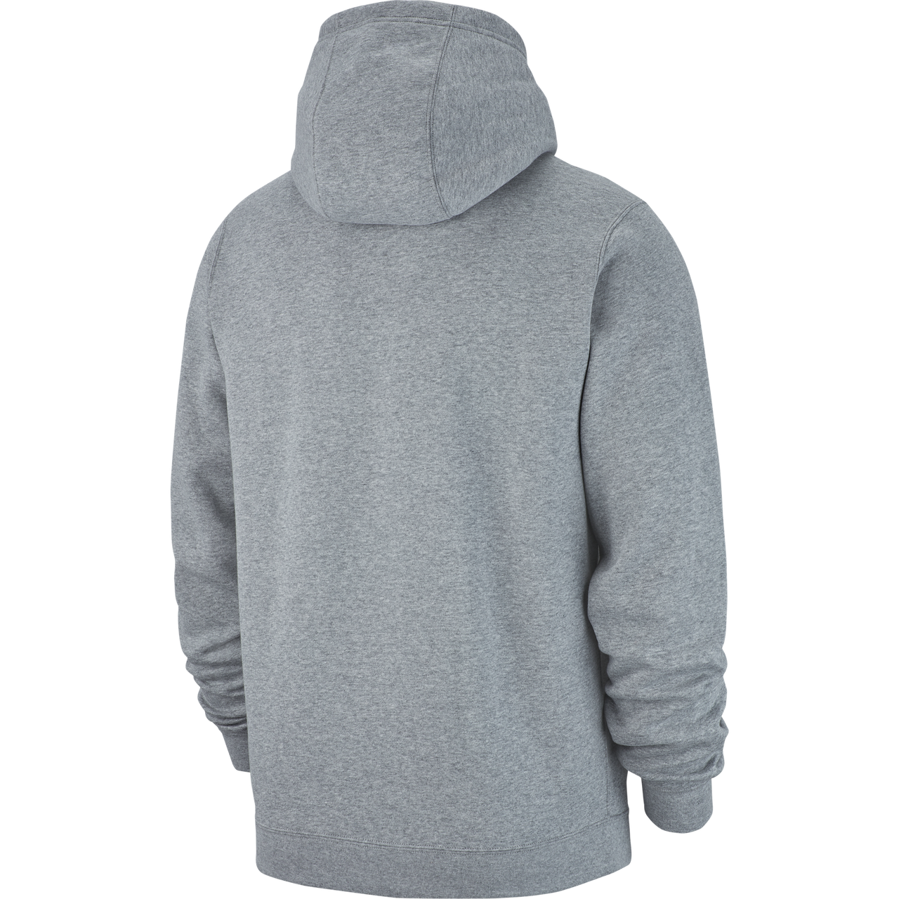 Nike Lifestyle Team Full Zip Hoodie