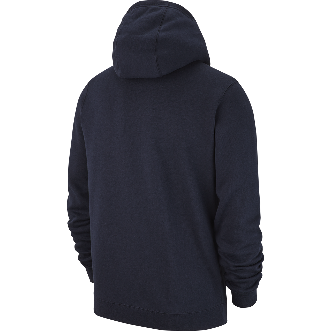 Nike Lifestyle Team Full Zip Hoodie