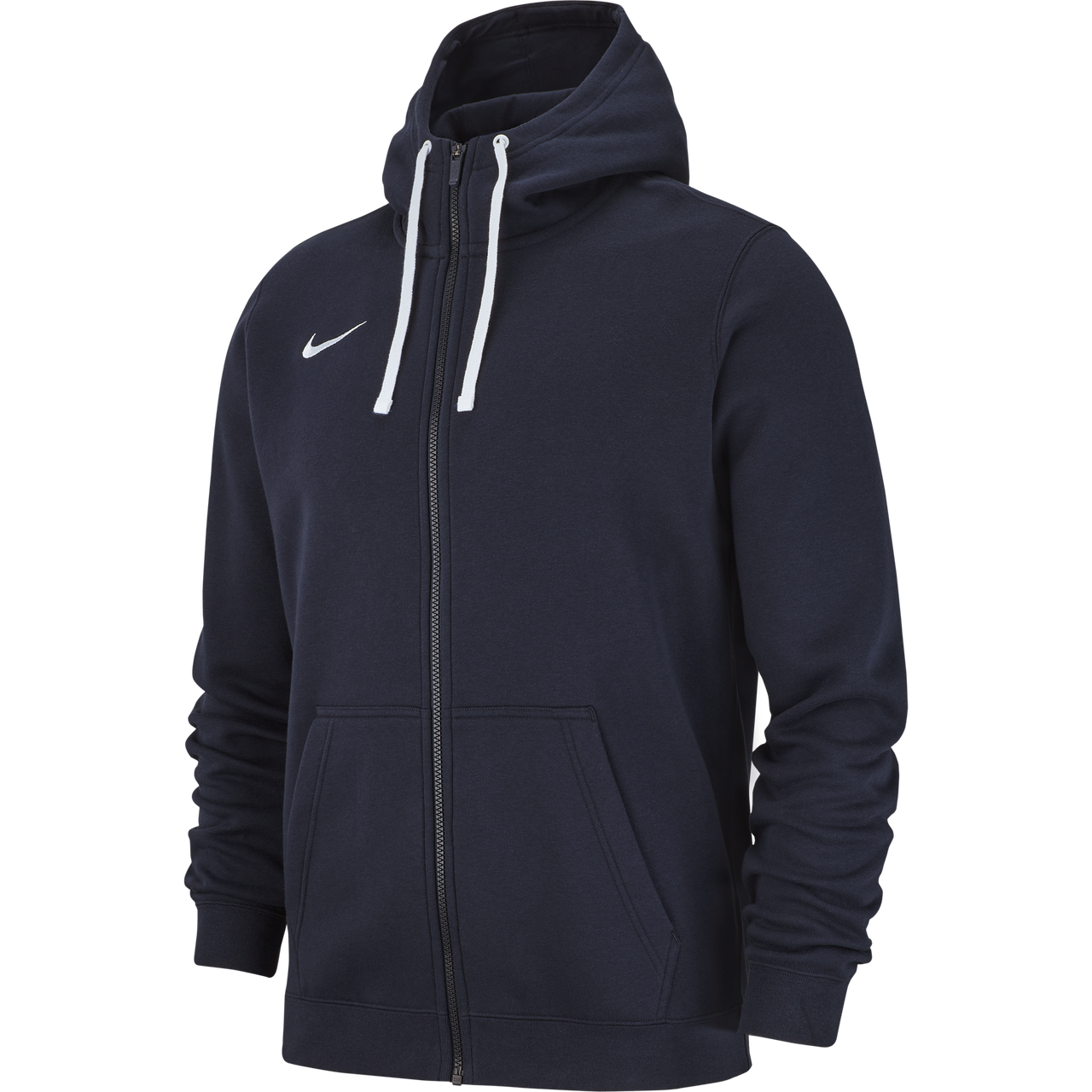 Nike Lifestyle Team Full Zip Hoodie