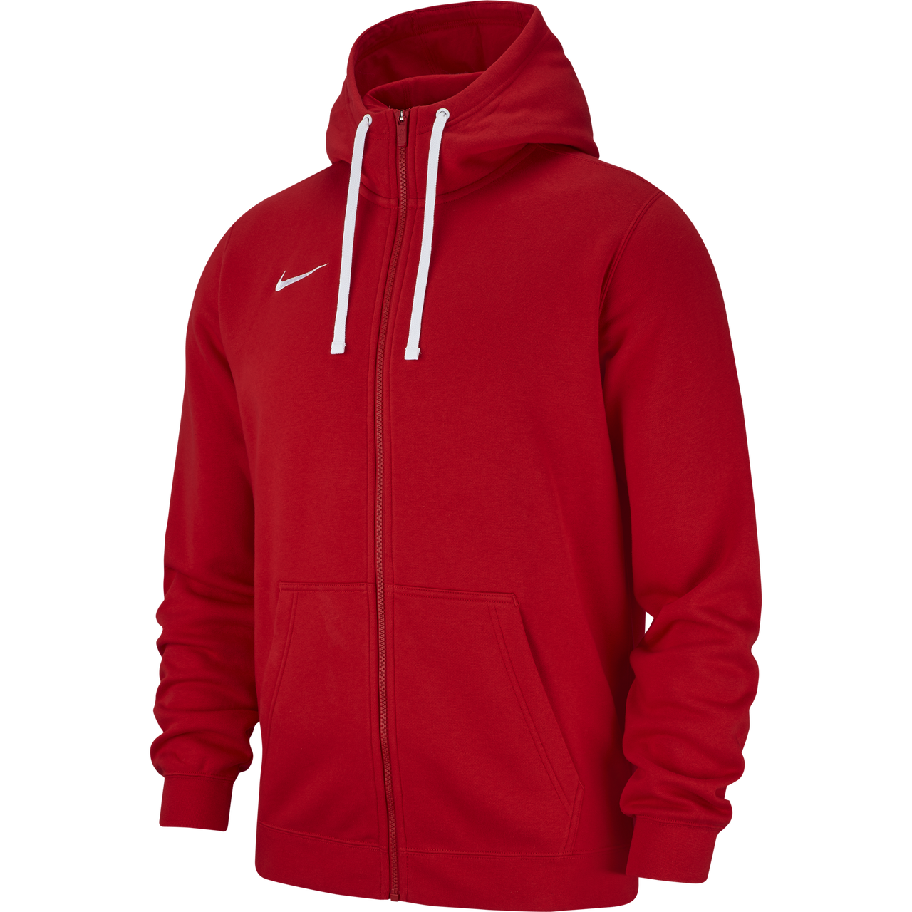 Nike Lifestyle Team Full Zip Hoodie