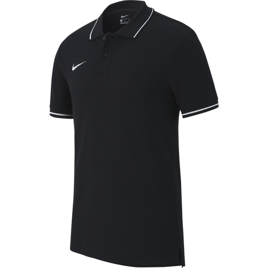 Nike Lifestyle Team Club 19 Polo